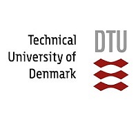 The Technical University of Denmark