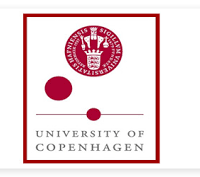 University of Copenhagen